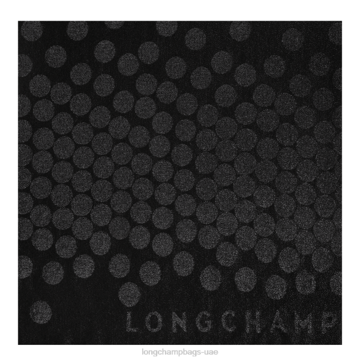 Longchamp سرق جمع ربيع / صيف 2023 نحيف D2LB991