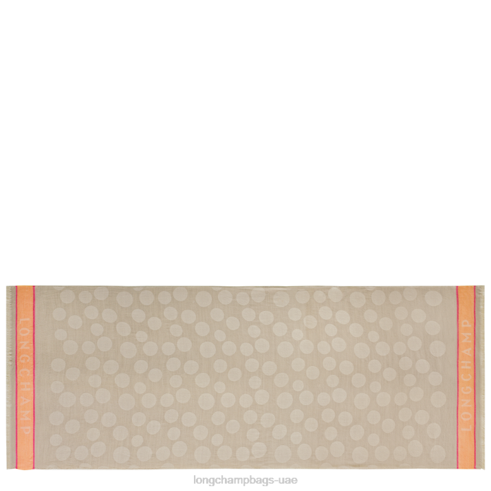 Longchamp سرق جمع ربيع / صيف 2023 رجال D2LB992