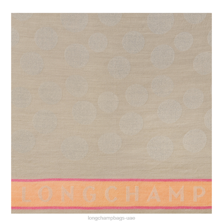 Longchamp سرق جمع ربيع / صيف 2023 رجال D2LB992