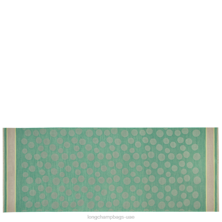 Longchamp سرق جمع ربيع / صيف 2023 رجال D2LB993