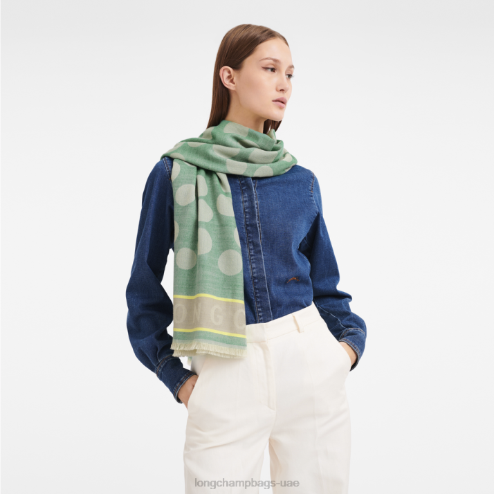 Longchamp سرق جمع ربيع / صيف 2023 رجال D2LB993