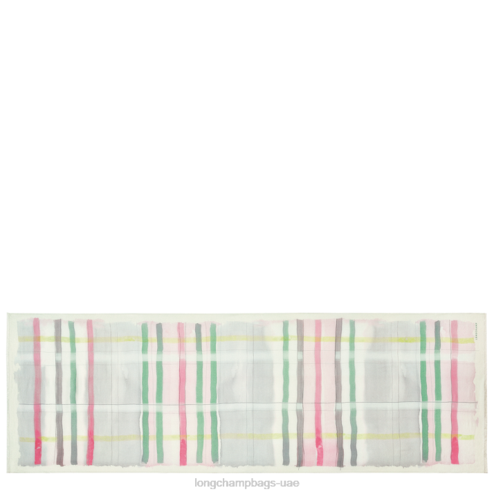 Longchamp سرق جمع ربيع / صيف 2023 نحيف D2LB994