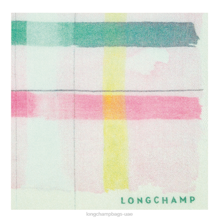 Longchamp سرق جمع ربيع / صيف 2023 نحيف D2LB994