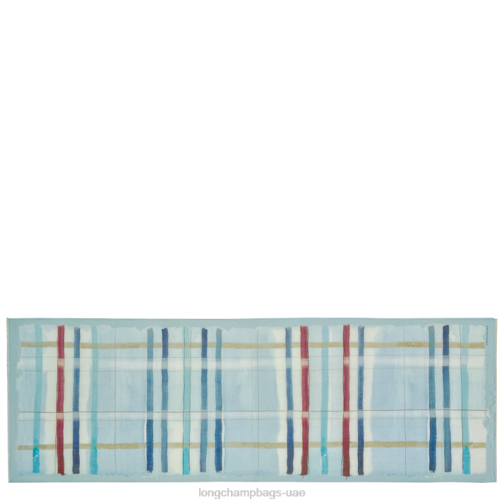 Longchamp سرق جمع ربيع / صيف 2023 نحيف D2LB995