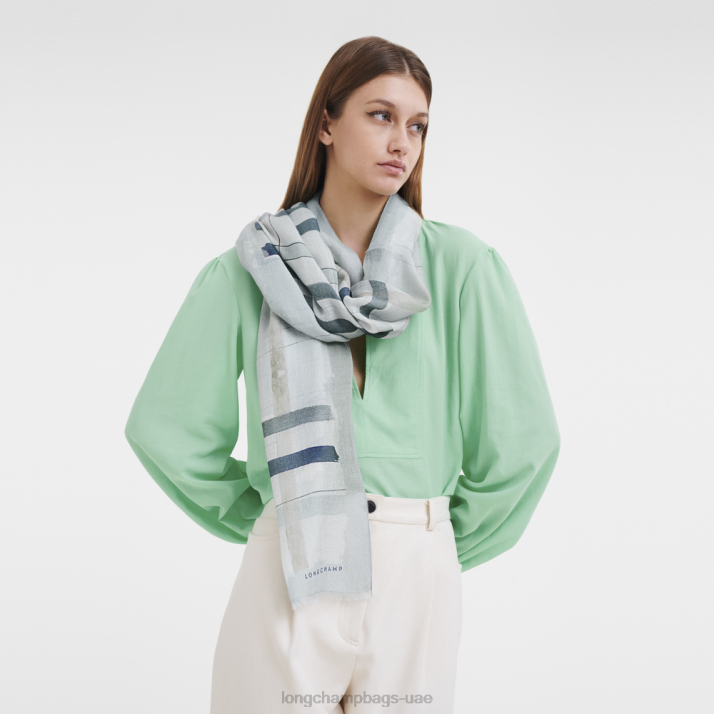 Longchamp سرق جمع ربيع / صيف 2023 نحيف D2LB995