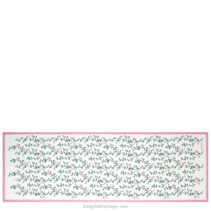 Longchamp سرق جمع ربيع / صيف 2023 نحيف D2LB996