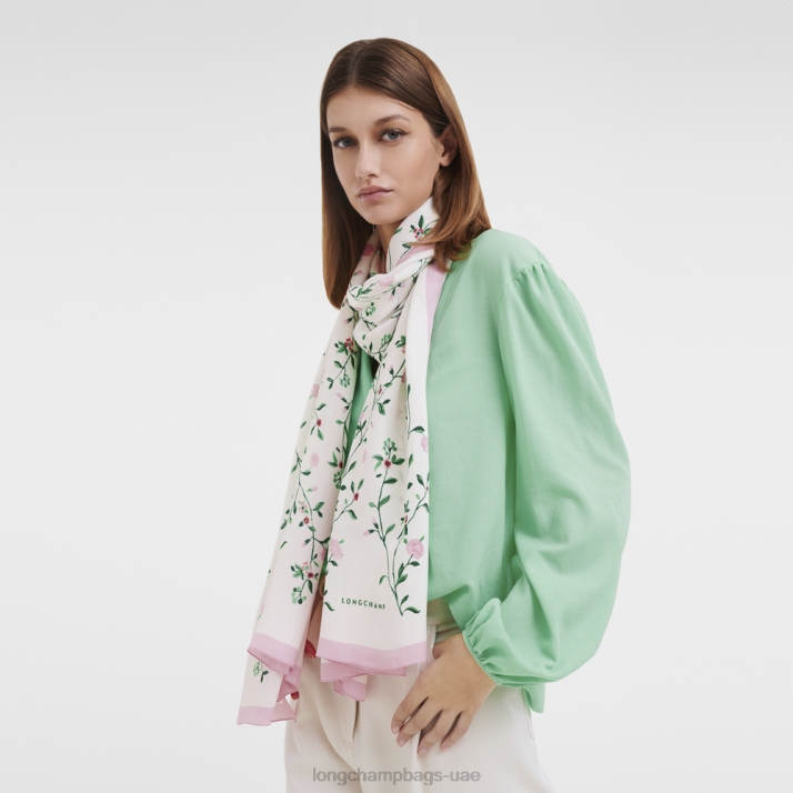 Longchamp سرق جمع ربيع / صيف 2023 نحيف D2LB996