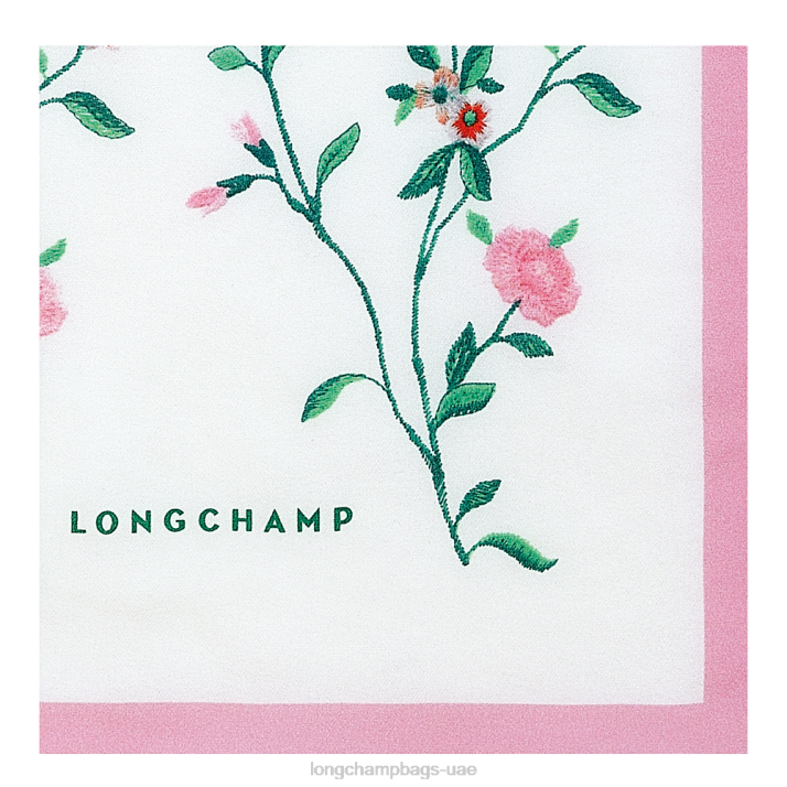 Longchamp سرق جمع ربيع / صيف 2023 نحيف D2LB996
