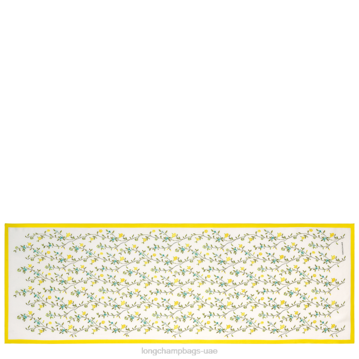 Longchamp سرق جمع ربيع / صيف 2023 نحيف D2LB997
