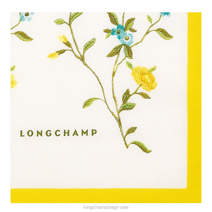 Longchamp سرق جمع ربيع / صيف 2023 نحيف D2LB997