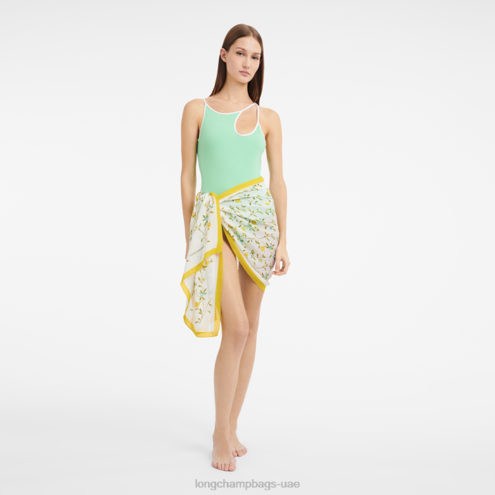 Longchamp سرق جمع ربيع / صيف 2023 نحيف D2LB997