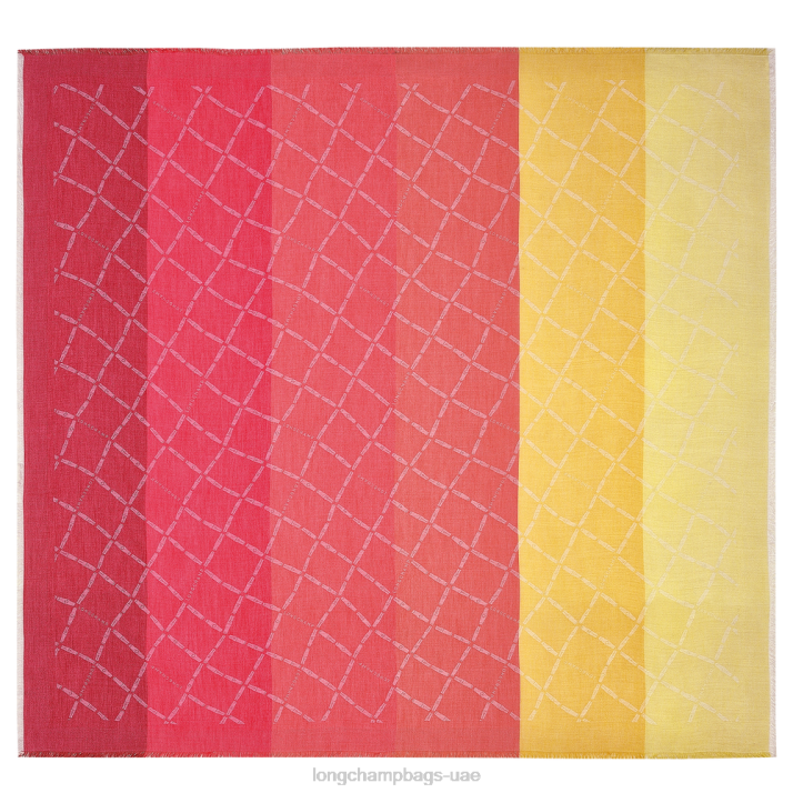 Longchamp سرق جمع ربيع / صيف 2023 نحيف D2LB998