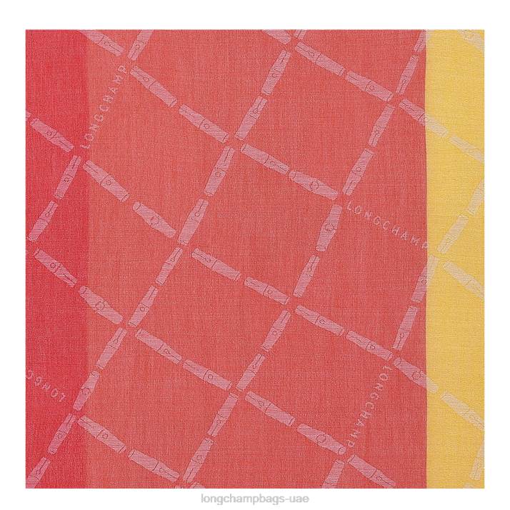Longchamp سرق جمع ربيع / صيف 2023 نحيف D2LB998