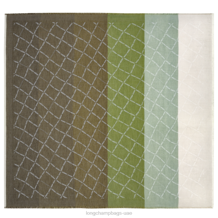 Longchamp سرق جمع ربيع / صيف 2023 نحيف D2LB999