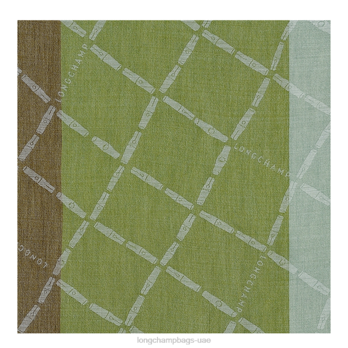Longchamp سرق جمع ربيع / صيف 2023 نحيف D2LB999
