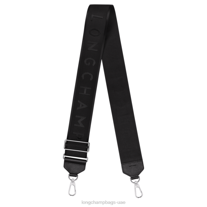 Longchamp حزام الكتف نحيف D2LB1075