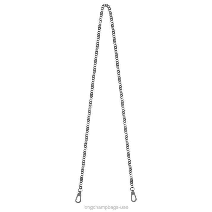 Longchamp حزام الكتف سلسلة نحيف D2LB1083