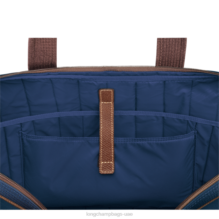 Longchamp حقيبة بوكسفورد ل رجال D2LB1089