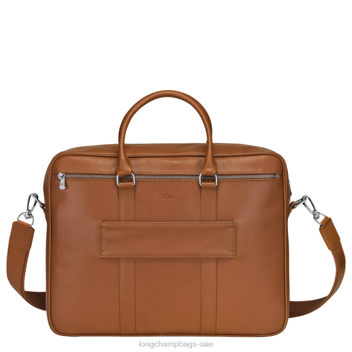 Longchamp حقيبة لو فولون م رجال D2LB1090