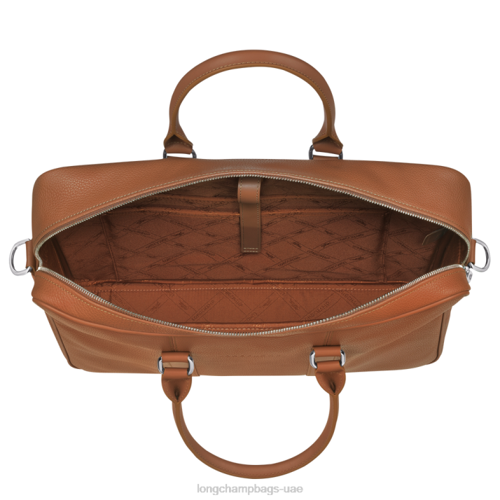 Longchamp حقيبة لو فولون م رجال D2LB1090