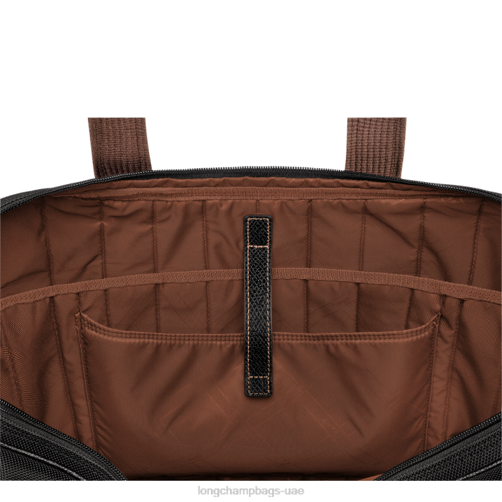 Longchamp حقيبة بوكسفورد ل رجال D2LB1096