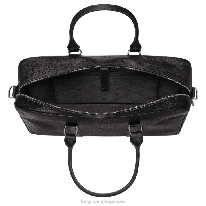 Longchamp حقيبة لو فولون م رجال D2LB1100