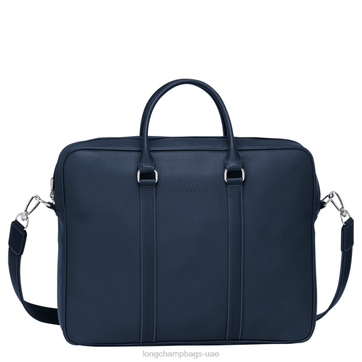 Longchamp حقيبة لو فولون م رجال D2LB1101