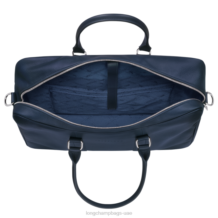 Longchamp حقيبة لو فولون م رجال D2LB1101