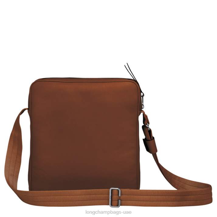 Longchamp حقيبة كروس ثلاثية الأبعاد م رجال D2LB1126