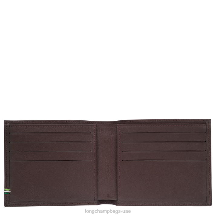 Longchamp محفظة سور سين رجال D2LB1128