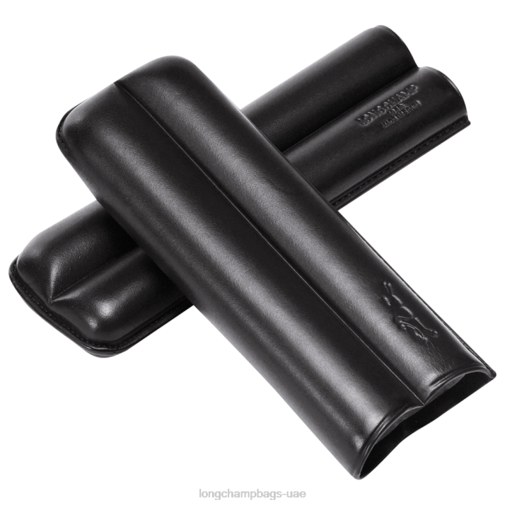 Longchamp حالة السيجار خطوط أخرى رجال D2LB1135