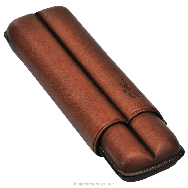 Longchamp حالة السيجار خطوط أخرى رجال D2LB1136
