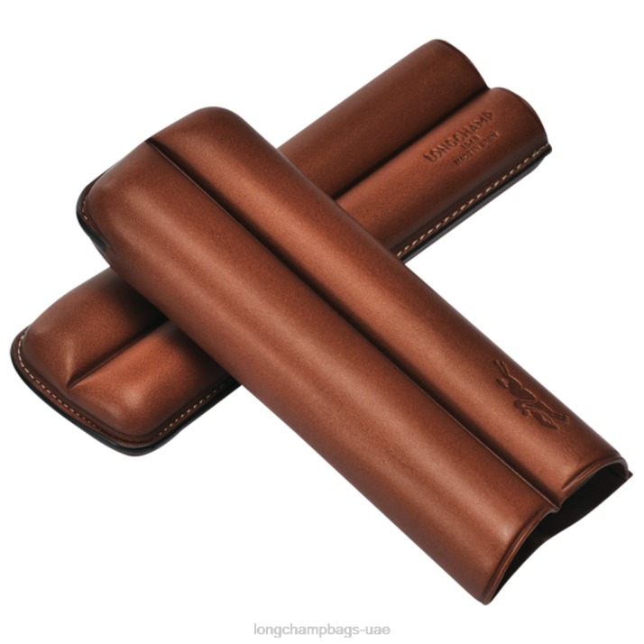 Longchamp حالة السيجار خطوط أخرى رجال D2LB1136