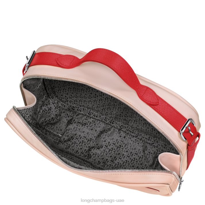 Longchamp حقيبة كروس لو بلاج إكسترا م نحيف D2LB155