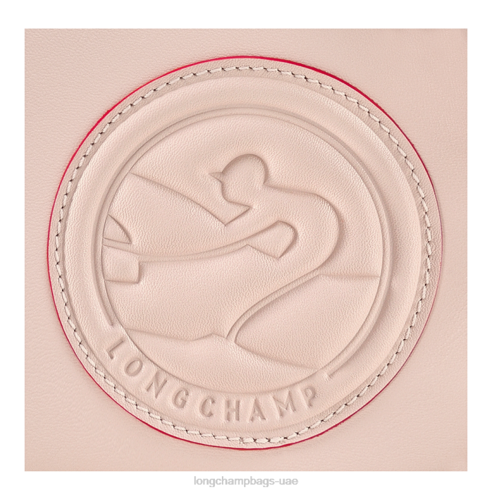 Longchamp حقيبة كروس لو بلاج إكسترا م نحيف D2LB155