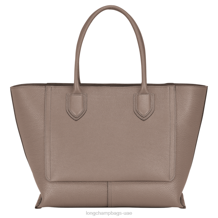 Longchamp حقيبة يد صندوق البريد ل نحيف D2LB172