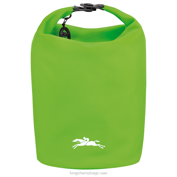 Longchamp الحقيبة جمع لو بلاج نحيف D2LB214