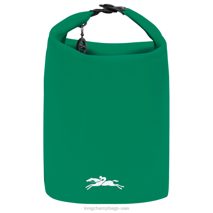 Longchamp الحقيبة جمع لو بلاج نحيف D2LB215