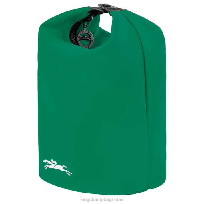 Longchamp الحقيبة جمع لو بلاج نحيف D2LB215