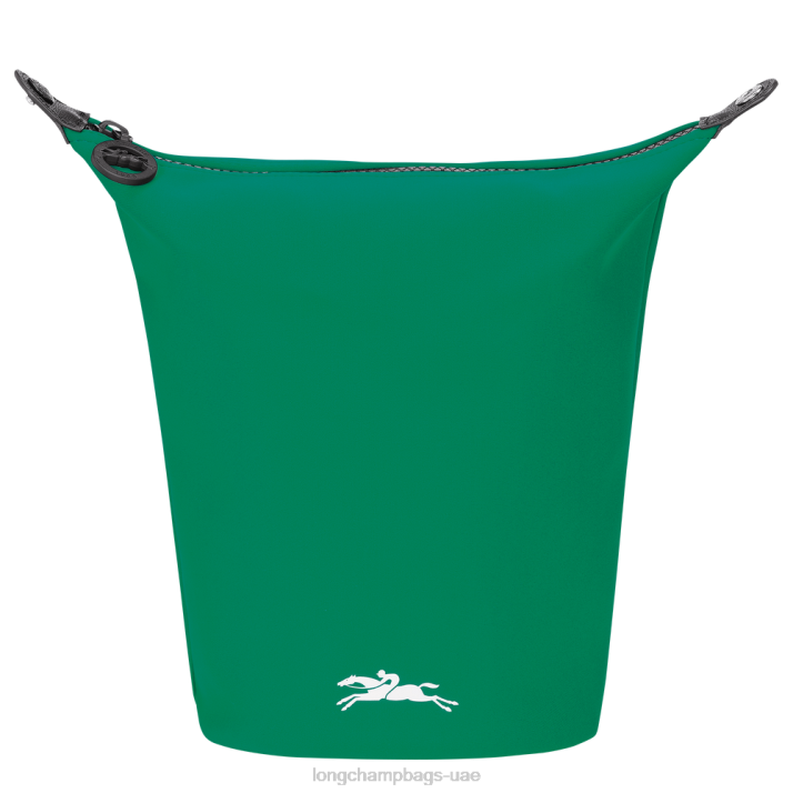 Longchamp الحقيبة جمع لو بلاج نحيف D2LB215