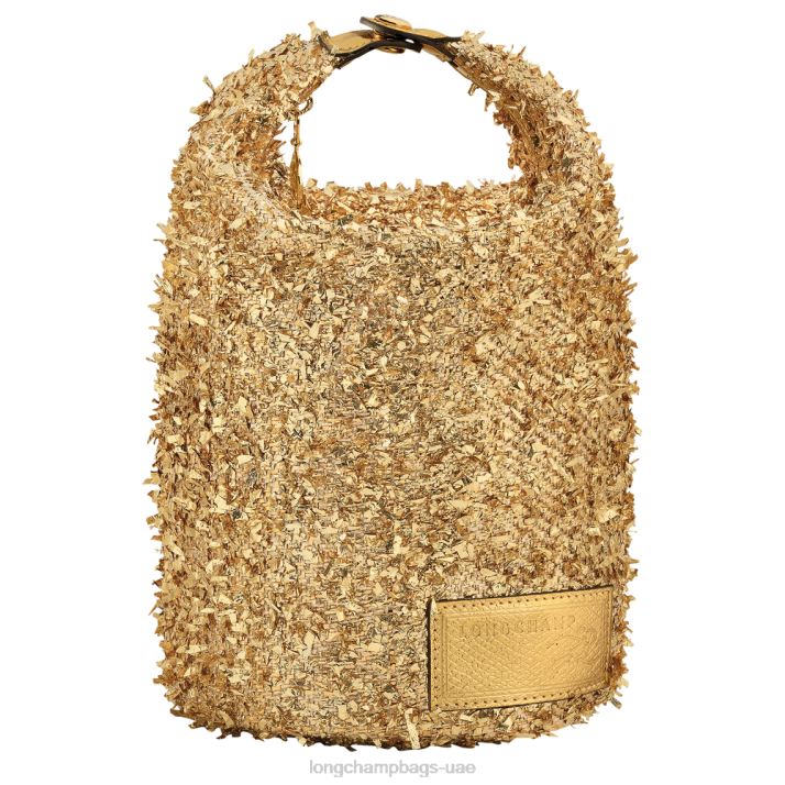 Longchamp الحقيبة جمع لو بلاج نحيف D2LB221