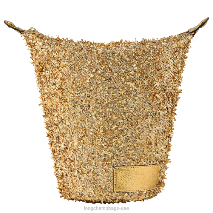 Longchamp الحقيبة جمع لو بلاج نحيف D2LB221