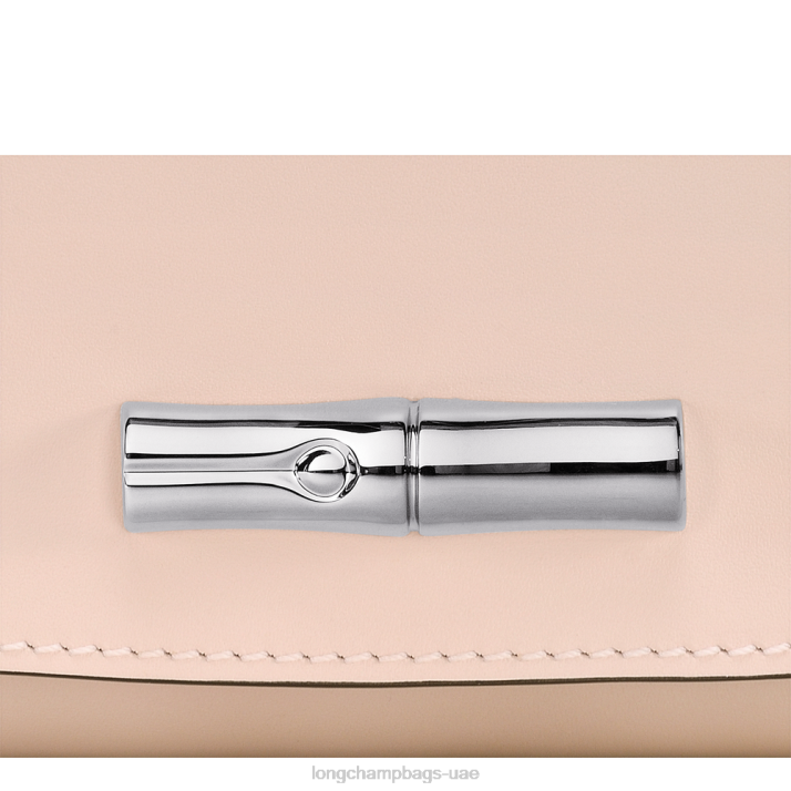 Longchamp مخلب روسو نحيف D2LB249