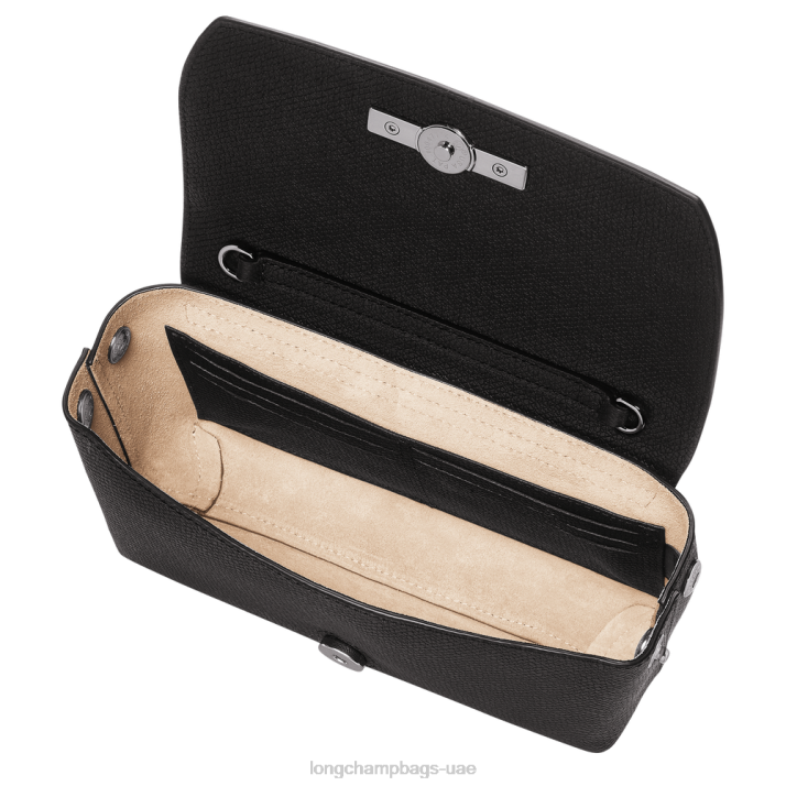 Longchamp مخلب روسو نحيف D2LB250