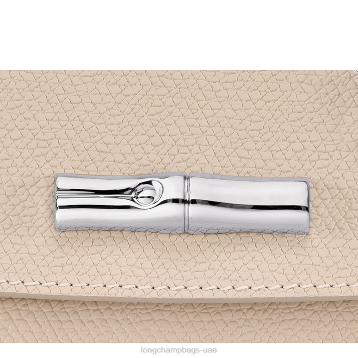 Longchamp مخلب روسو نحيف D2LB253