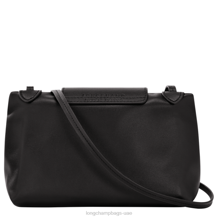 Longchamp حقيبة كروس لو بلاج إكسترا نحيف D2LB297