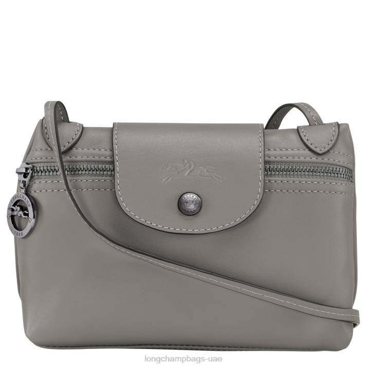 Longchamp حقيبة كروس لو بلاج إكسترا نحيف D2LB301