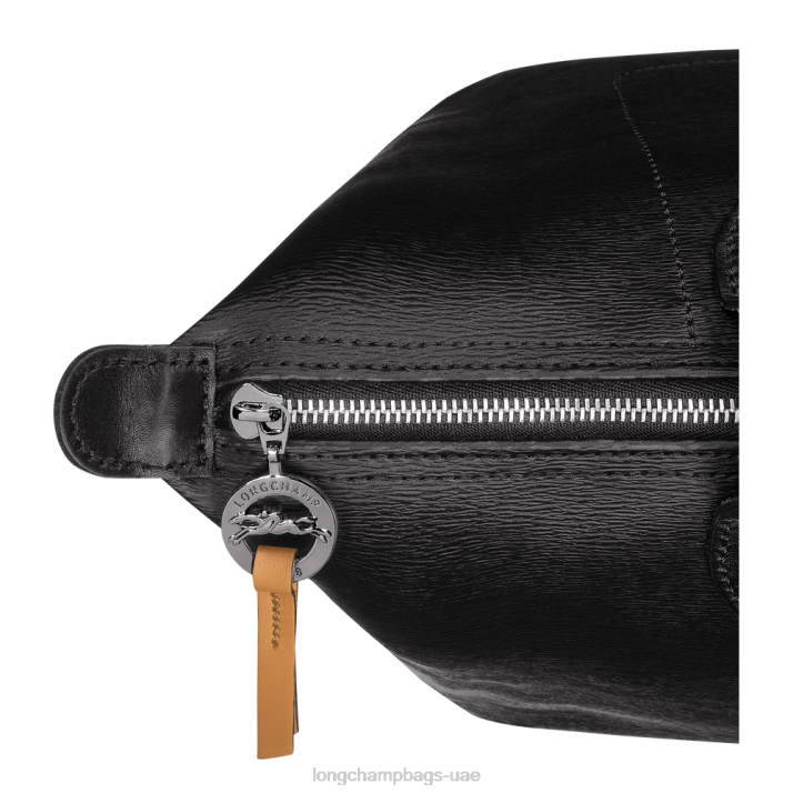 Longchamp حقيبة عملية لو بلاج سيتي م نحيف D2LB352