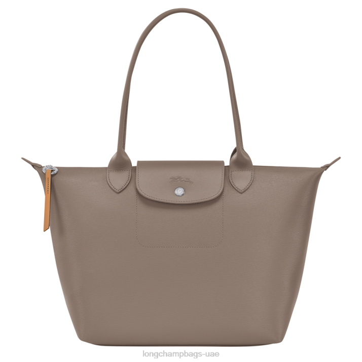 Longchamp حقيبة عملية لو بلاج سيتي م نحيف D2LB353