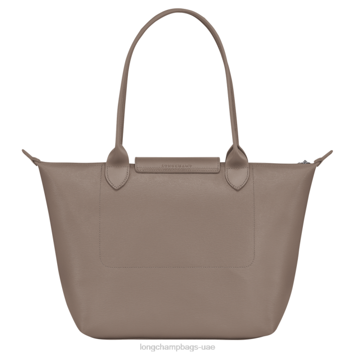 Longchamp حقيبة عملية لو بلاج سيتي م نحيف D2LB353